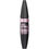 Miniatura: Lash Sensational Luscious Mascara Maybelline