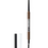 Miniatura: Maybelline  Brow Ultra Slim Defining Eyebrow Pencil