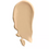 Miniatura: Covergirl TruBlend Matte Made Liquid Foundation -Tonos Medios