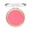 Miniatura: Flower Beauty Pots Powder Blush