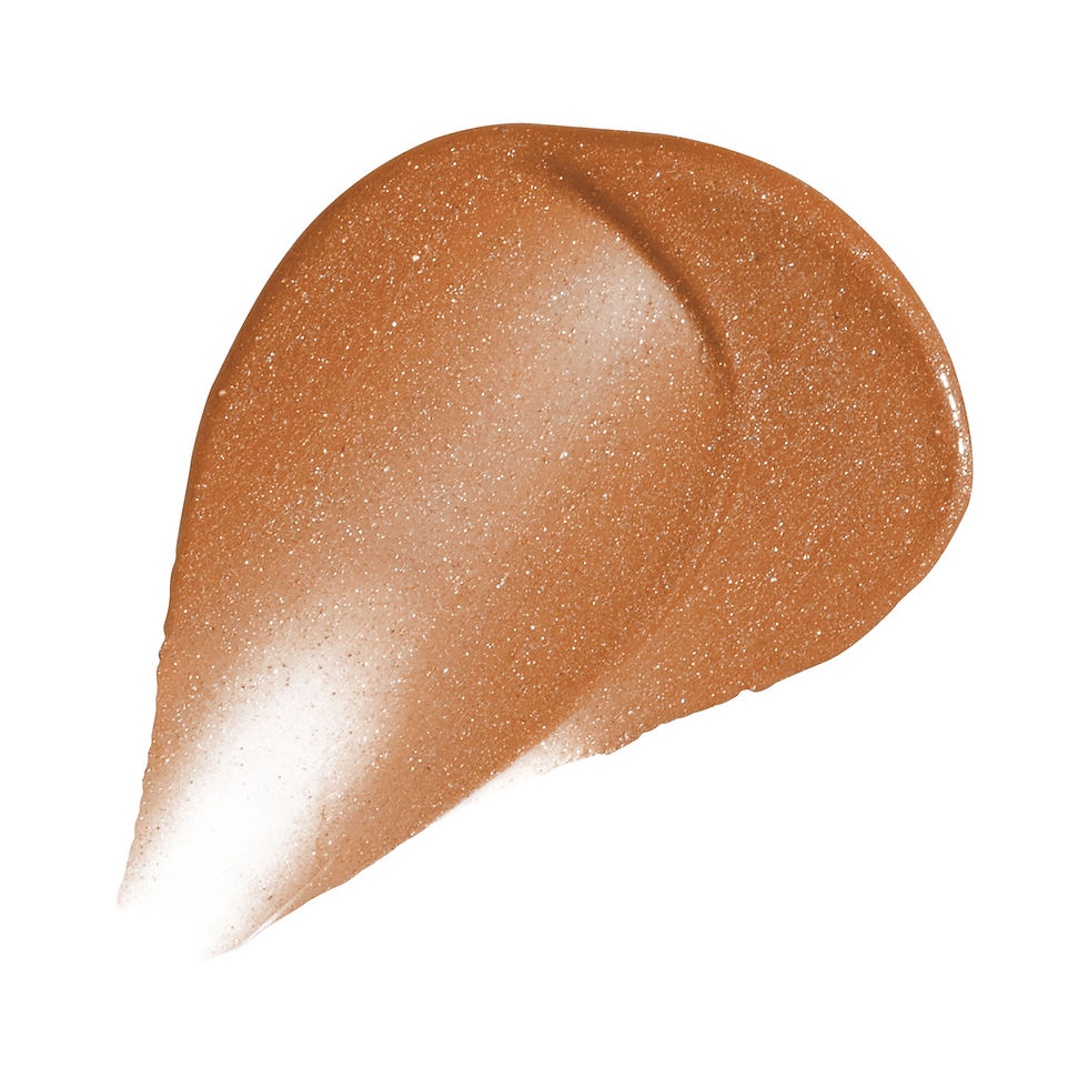 Miniatura: Vitalist Go Glow Glotion Covergirl