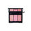 Miniatura: Morphe Blushing Babes Blush Trio