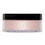 Miniatura: MegaGlo Loose Highlighting Powder-Written in the Stars