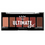 Miniatura: NYX Ultimate Edit Petite Eyeshadow Palette