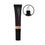 Miniatura: Huda Beauty The Overachiever High Coverage Concealer (tan-deep tonos)