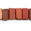 Miniatura: NYX Ultimate Edit Petite Eyeshadow Palette