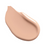 Miniatura: Beauty Blender Bounce Liquid Whip Long Wear Foundation (Light-Medium Tonos)