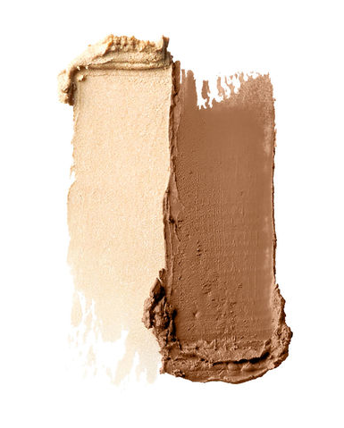 Miniatura: Wonder Stick NYX