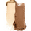 Miniatura: Wonder Stick NYX