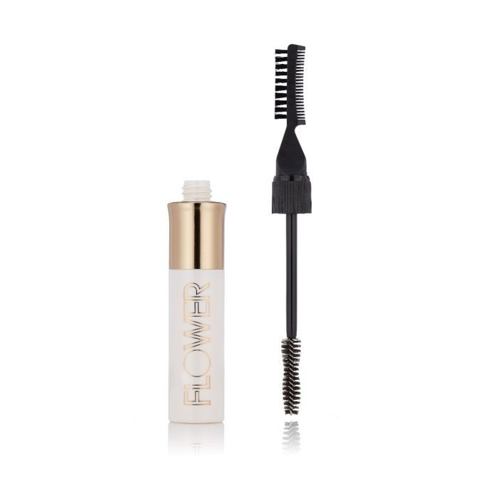 Flower Beauty Brow Master Mascara