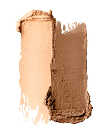 Miniatura: Wonder Stick NYX