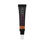 Miniatura: Huda Beauty The Overachiever High Coverage Concealer (tan-deep tonos)