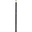 Miniatura: Bad Habit Eyebrush