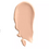 Miniatura: Covergirl TruBlend Matte Made Liquid Foundation -Tonos Light