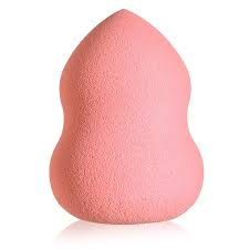 Miniatura: e.l.f. Blending Sponge