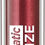 Miniatura: Loreal Chromatic Bronze Lip Gloss Topper