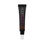 Miniatura: Huda Beauty The Overachiever High Coverage Concealer (tan-deep tonos)