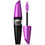 Miniatura: So Lashy! blast PRO Mascara Covergirl