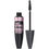 Miniatura: Lash Sensational Luscious Mascara Maybelline