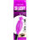 Miniatura: So Lashy! blast PRO Mascara Covergirl