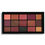 Miniatura: Makeup Revolution Reloaded Palette