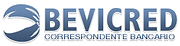 bevicredlogo