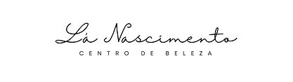 La Nascimento Logo3.jpeg