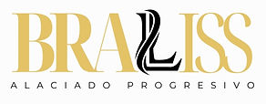 Logo Braliss