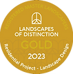 Gold sticker residential design.png