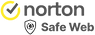 Norton Safe Web