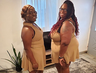 Theta Sister Circle-2024 Community Service-61389095687.jpg