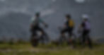 cb_new_hb_home_evoc_1500x800.jpg