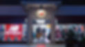 cb_teaser_2_unsere_outlets_1360x750.jpg