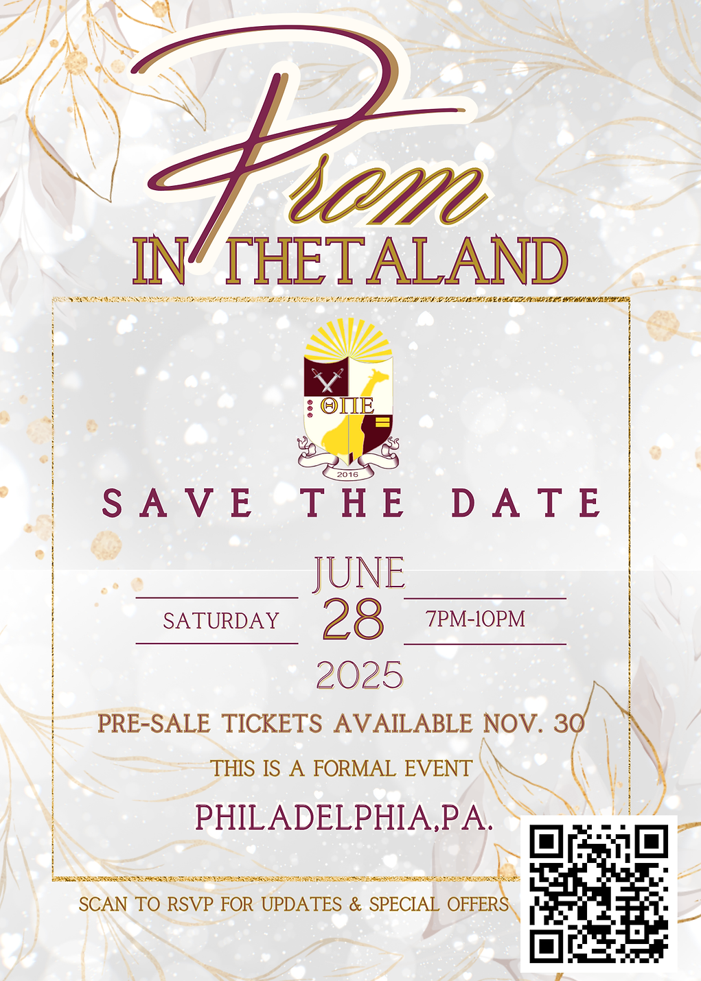 TPE-PRON25-Savethedate (4).png