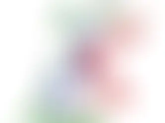 The Lymphatic System: The Hidden Key to Energy, Flow, and Natural Wellness