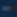 DeckMDOriginalLogo.png