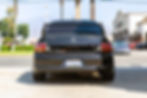 Thumbnail: 2006 Mitsubishi Lancer Evolution IX