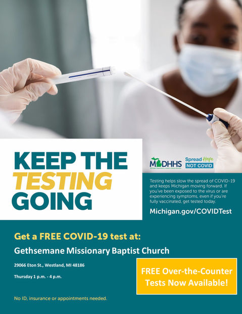 Gethsemane MBC Testing Flyer-OTC.jpg