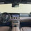 縮圖：2018 MERCEDES-BENZ E-CLASS E 300