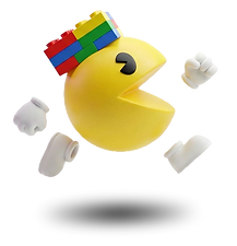 Group 10.png