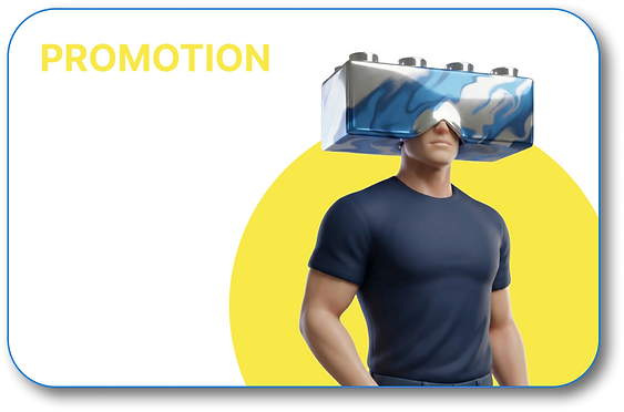 Frame 88.png