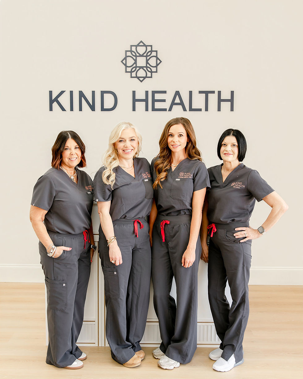 Kind Health-59.jpg
