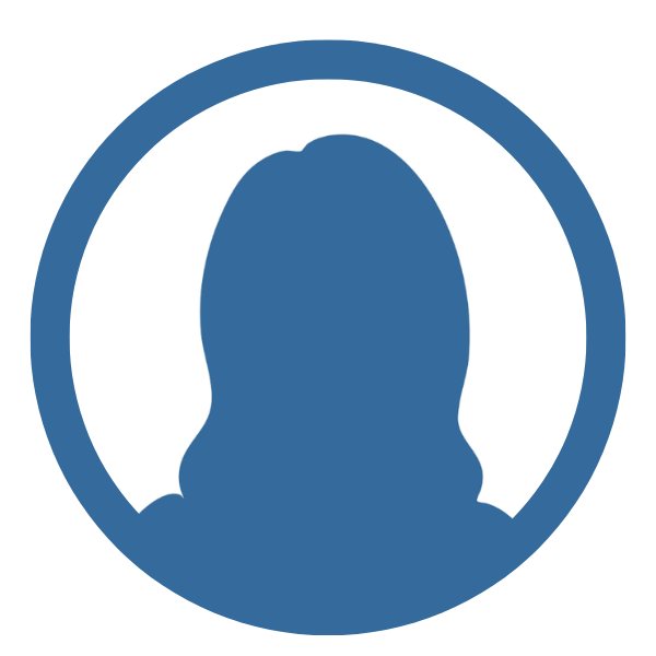 Profile Photo Placeholder.png