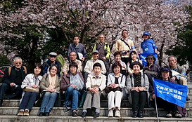 13 中央区文化財サポーター協会 (3).png