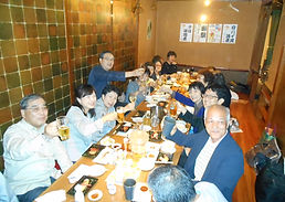 14②　懇親会養成講座　倉持先生を交えて (1).jpg