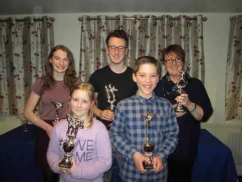 Award winners 2017.jpeg