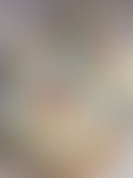 Vegan Keşkül (Turkish Almond Pudding)