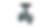 Bellow Sealed Globe