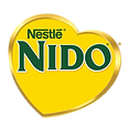 Nestlé Nido.png