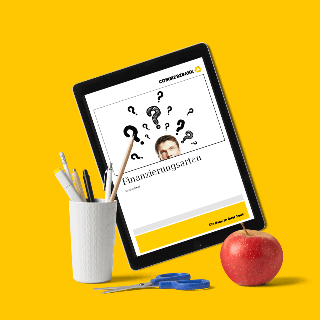 Studienbrief.gif